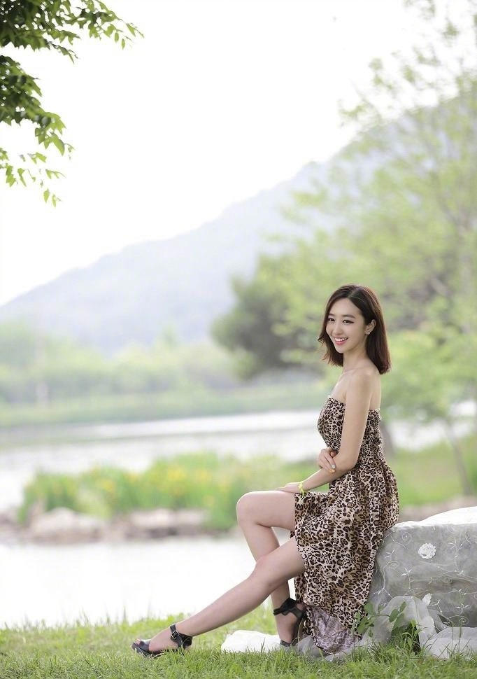 改变自己的作文